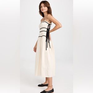 NWOT Ciao Luca Elettra Dress